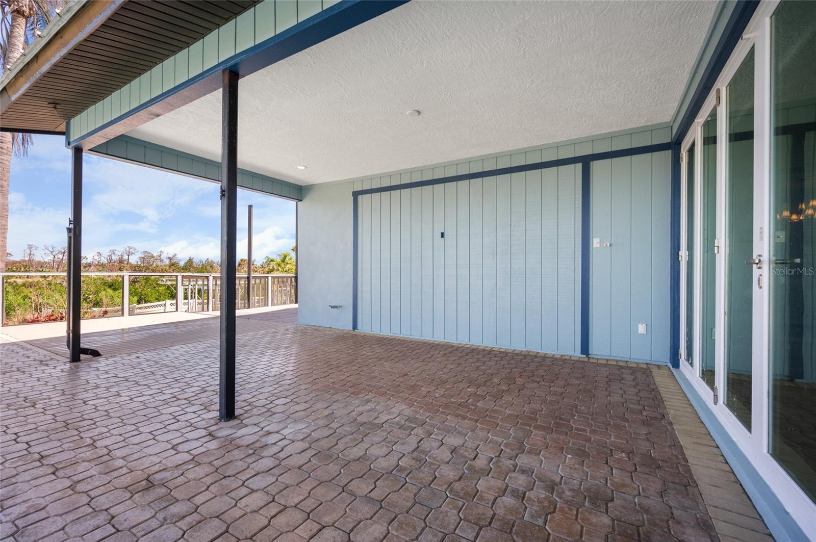 50 SPYGLASS ALY, PLACIDA, FL, 33946