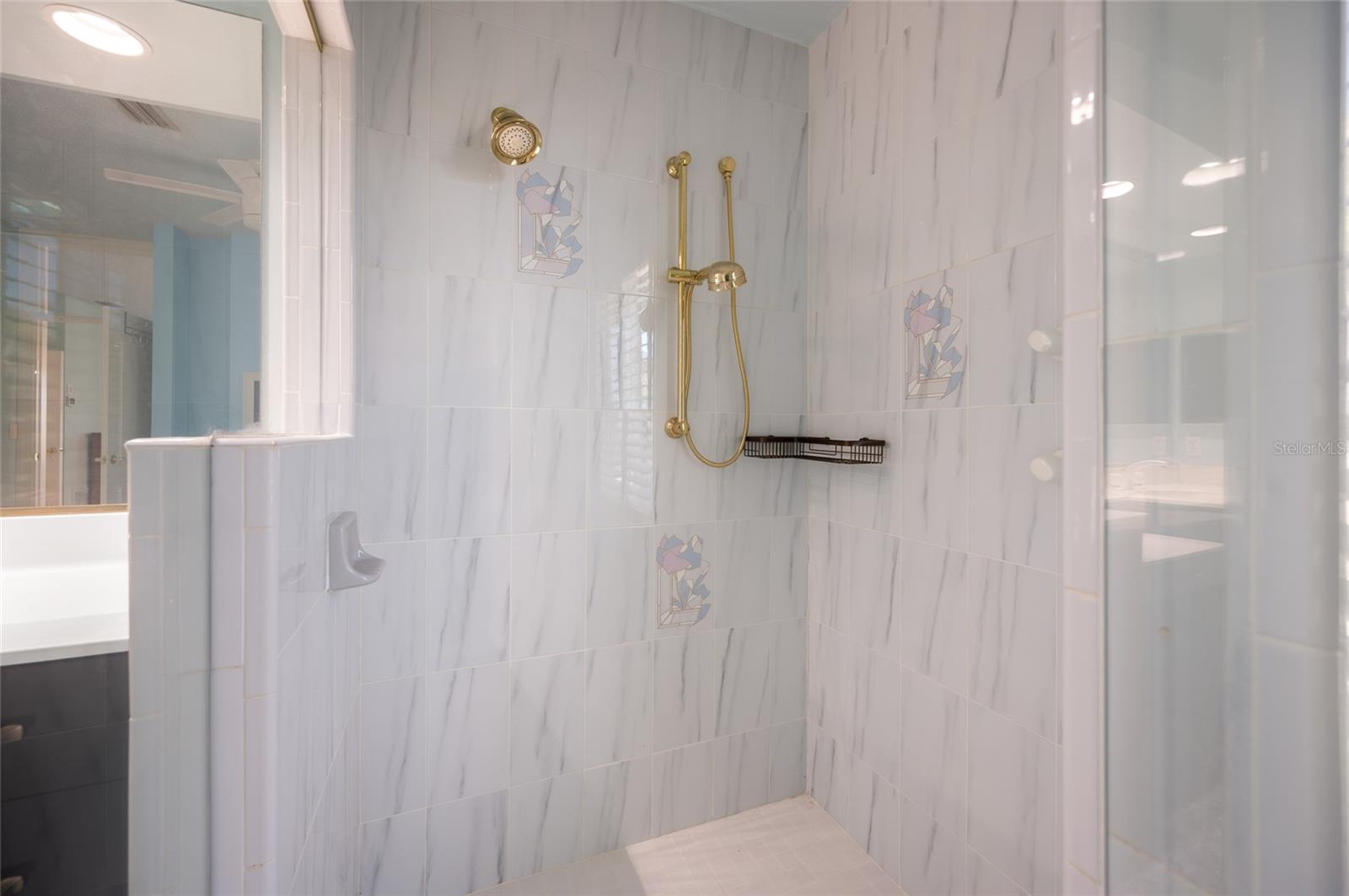 50 SPYGLASS ALY, PLACIDA, FL, 33946