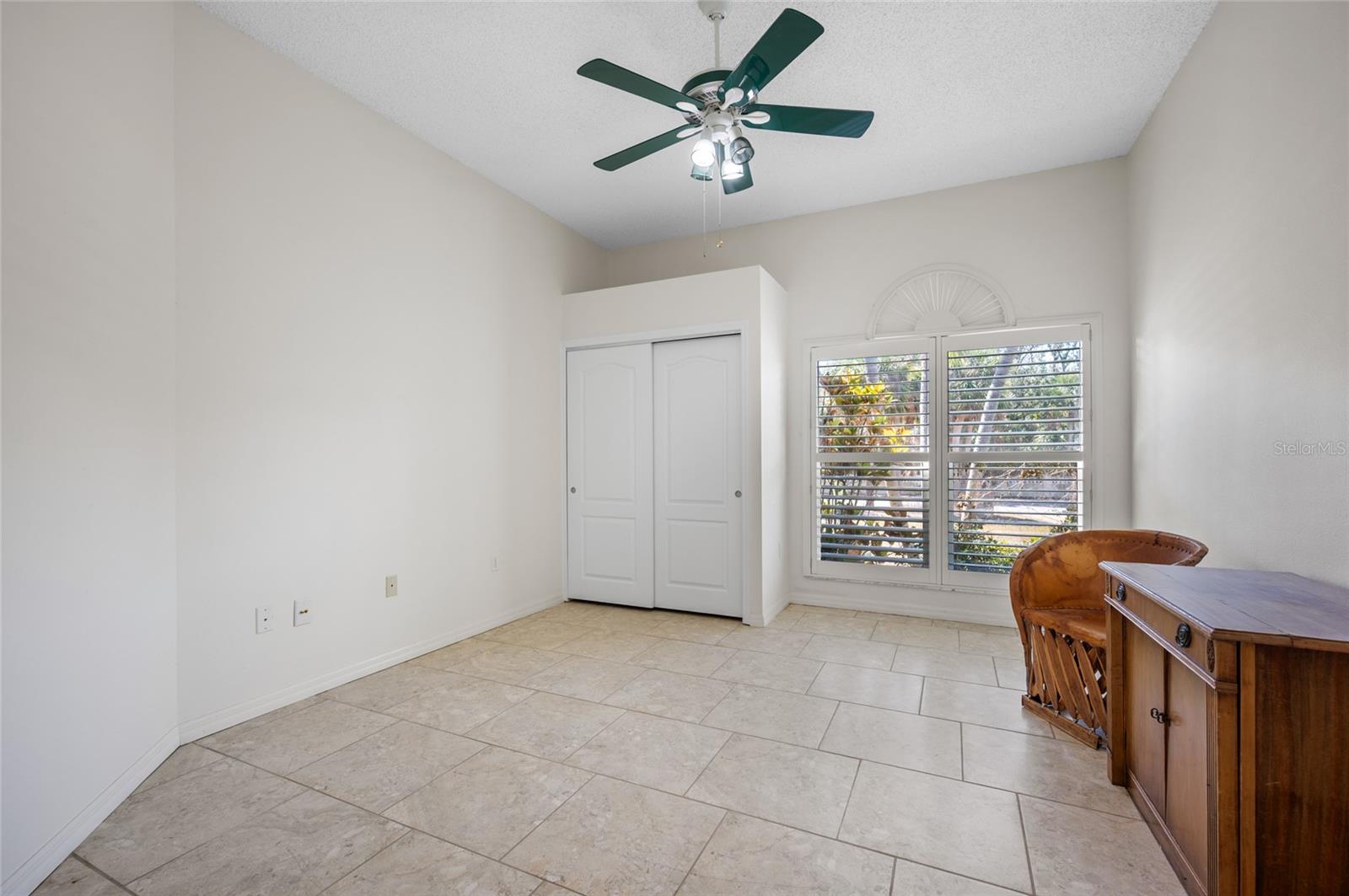 50 SPYGLASS ALY, PLACIDA, FL, 33946