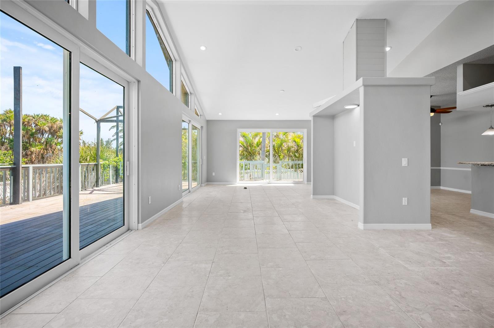 50 SPYGLASS ALY, PLACIDA, FL, 33946