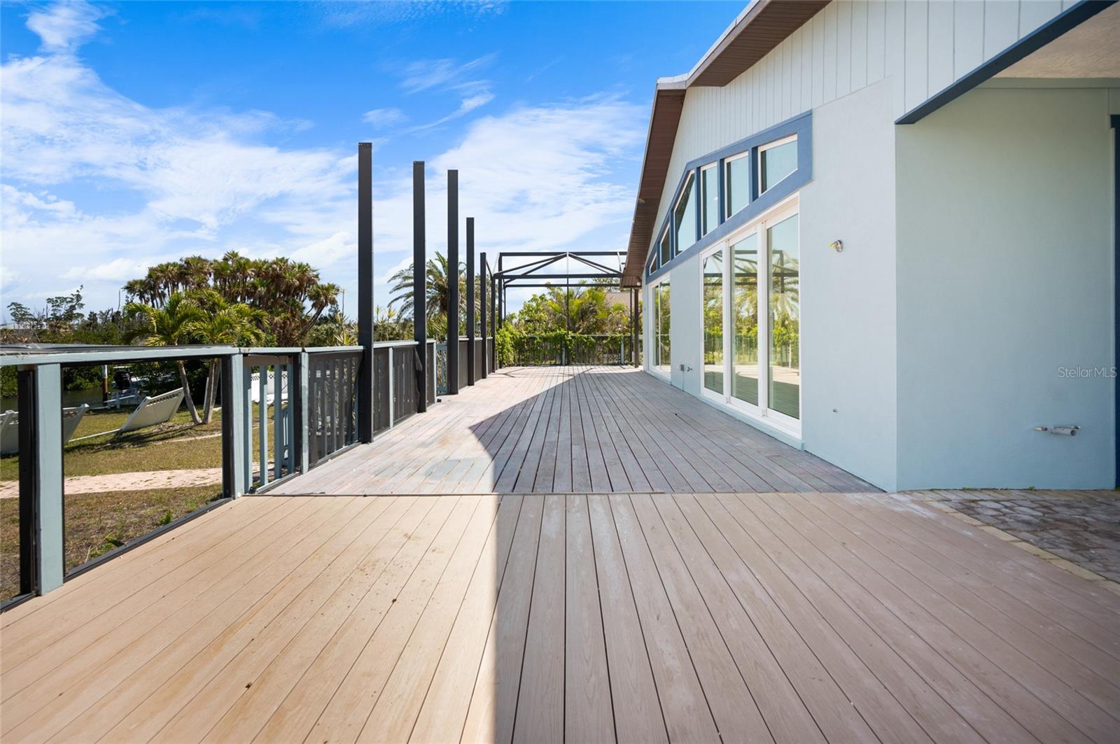 50 SPYGLASS ALY, PLACIDA, FL, 33946
