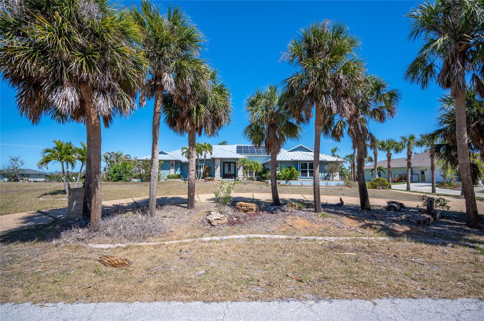 50 SPYGLASS ALY, PLACIDA, FL, 33946