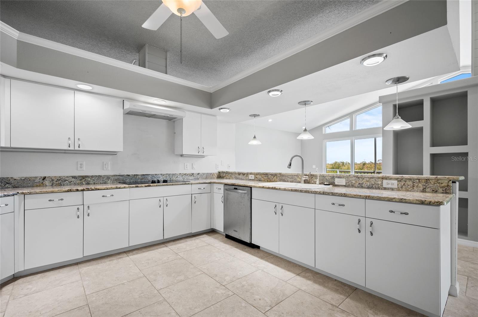 50 SPYGLASS ALY, PLACIDA, FL, 33946