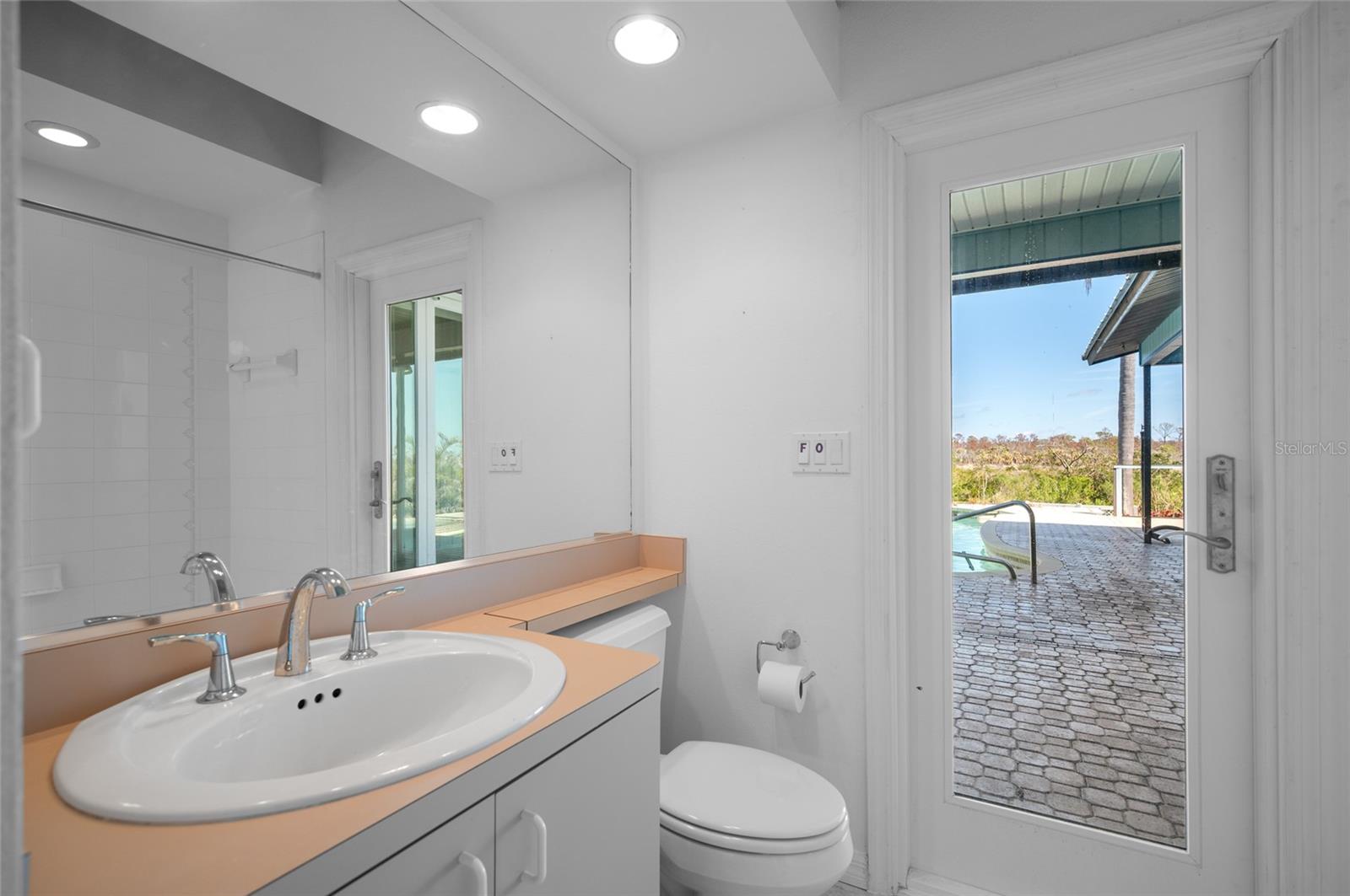 50 SPYGLASS ALY, PLACIDA, FL, 33946
