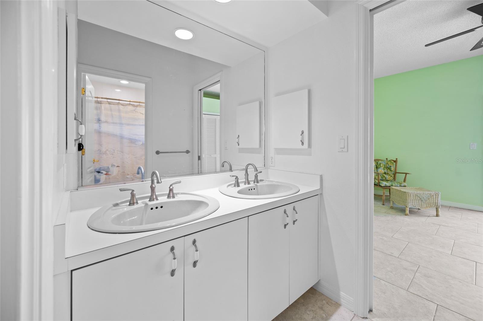 50 SPYGLASS ALY, PLACIDA, FL, 33946
