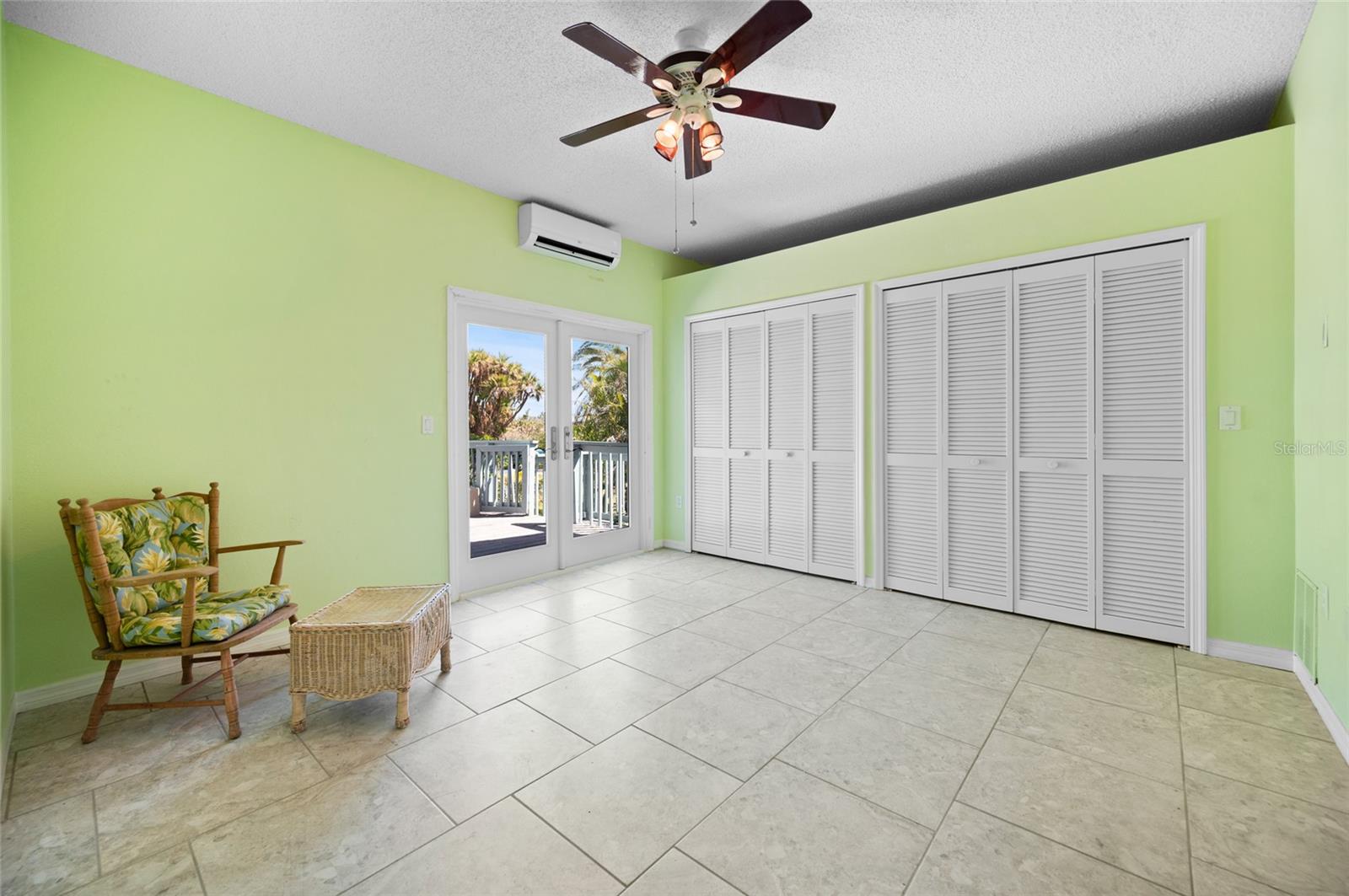 50 SPYGLASS ALY, PLACIDA, FL, 33946