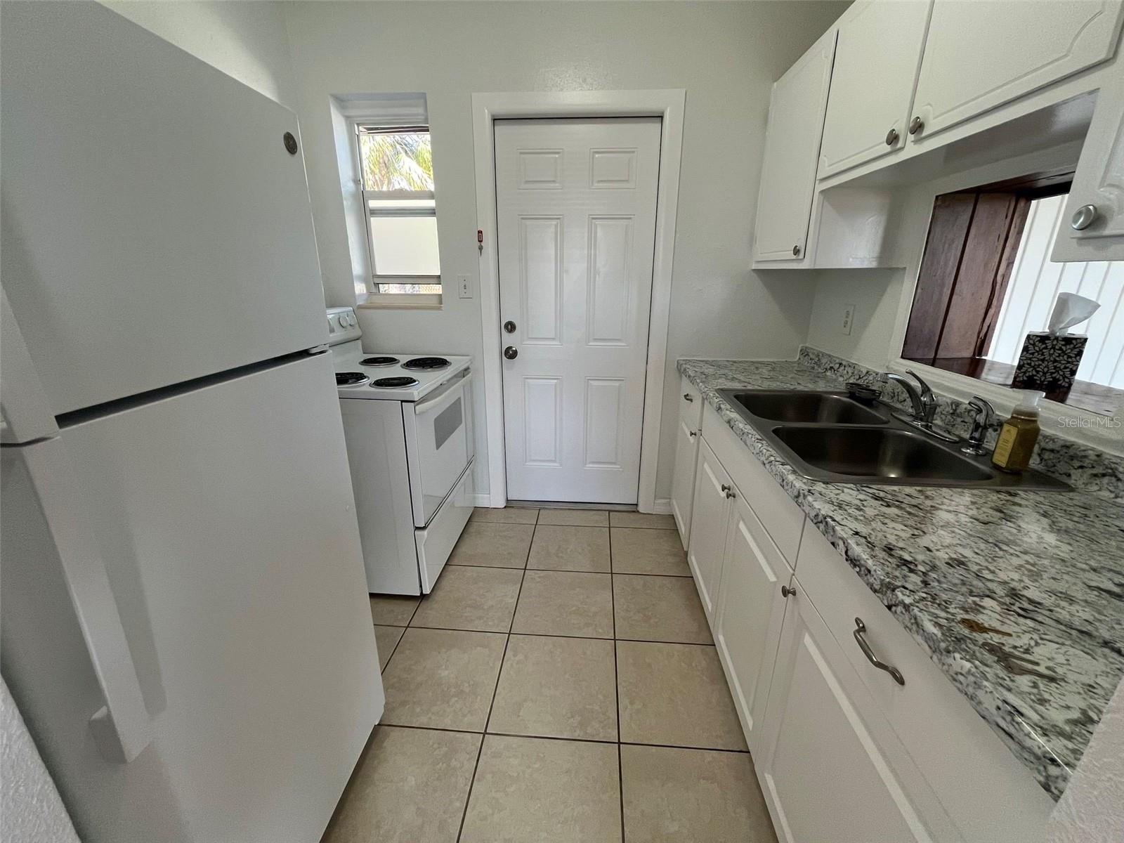 4964 GROBE ST, NORTH PORT, FL, 34287