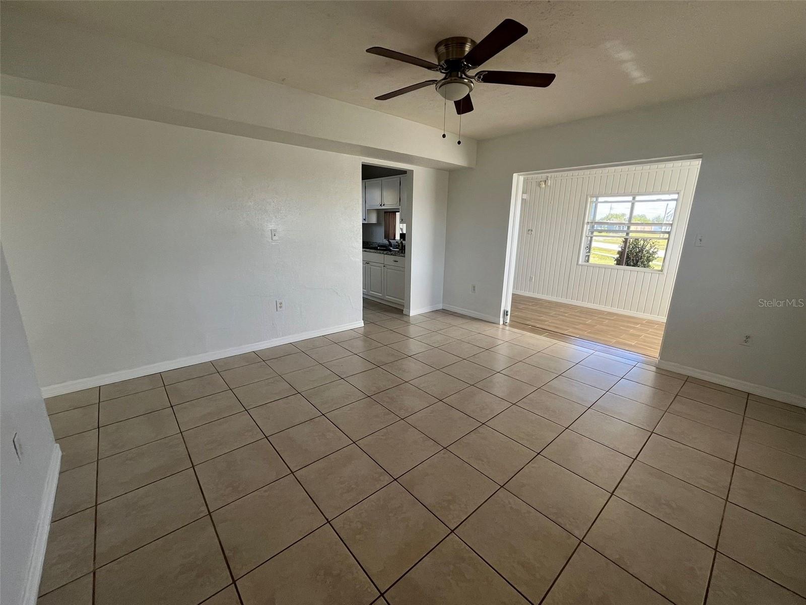 4964 GROBE ST, NORTH PORT, FL, 34287