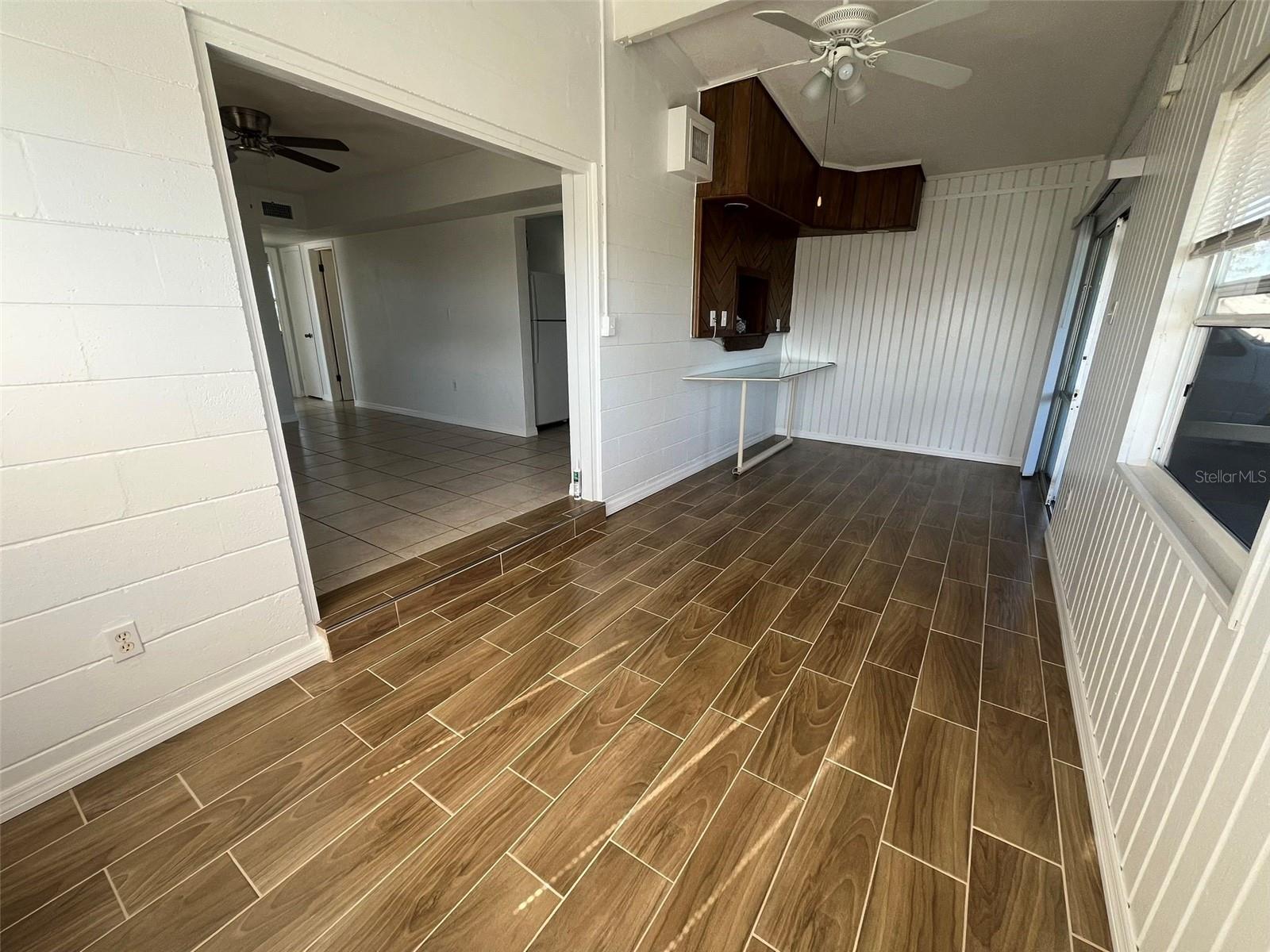 4964 GROBE ST, NORTH PORT, FL, 34287