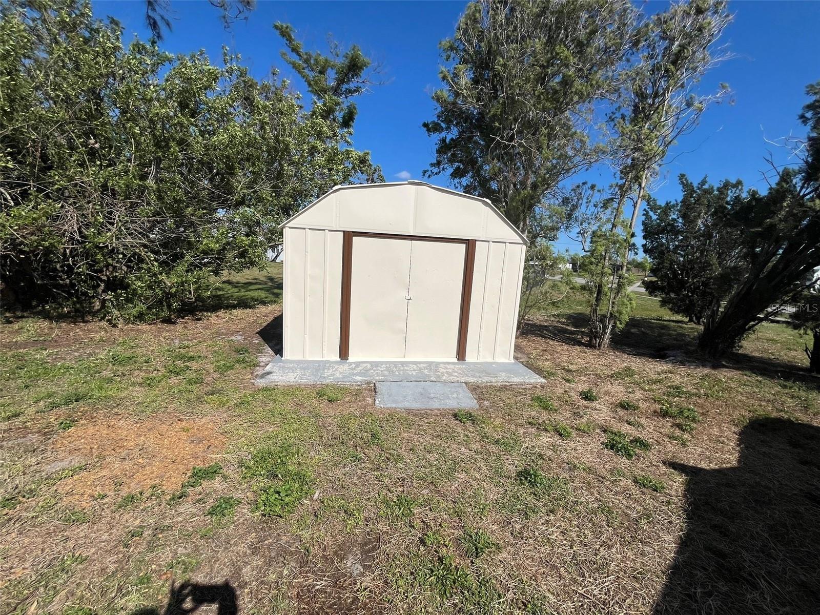 4964 GROBE ST, NORTH PORT, FL, 34287