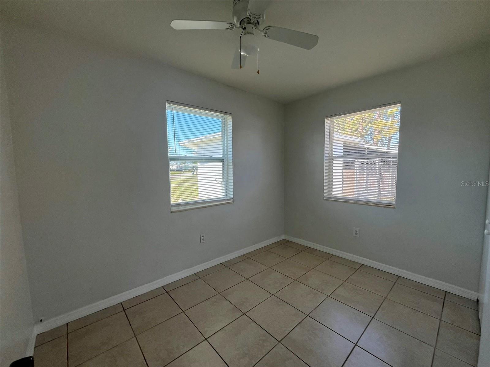 4964 GROBE ST, NORTH PORT, FL, 34287