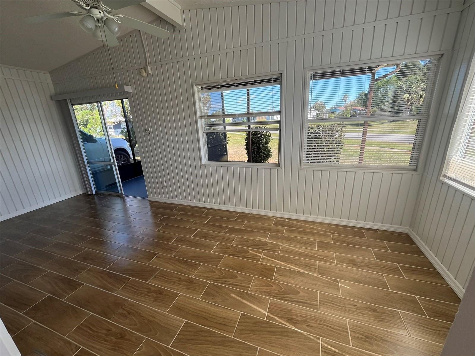 4964 GROBE ST, NORTH PORT, FL, 34287
