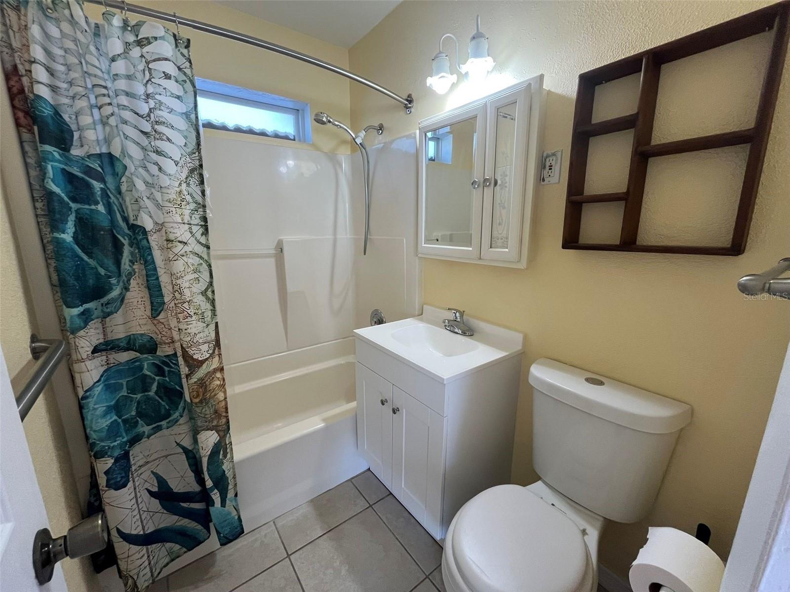 4964 GROBE ST, NORTH PORT, FL, 34287