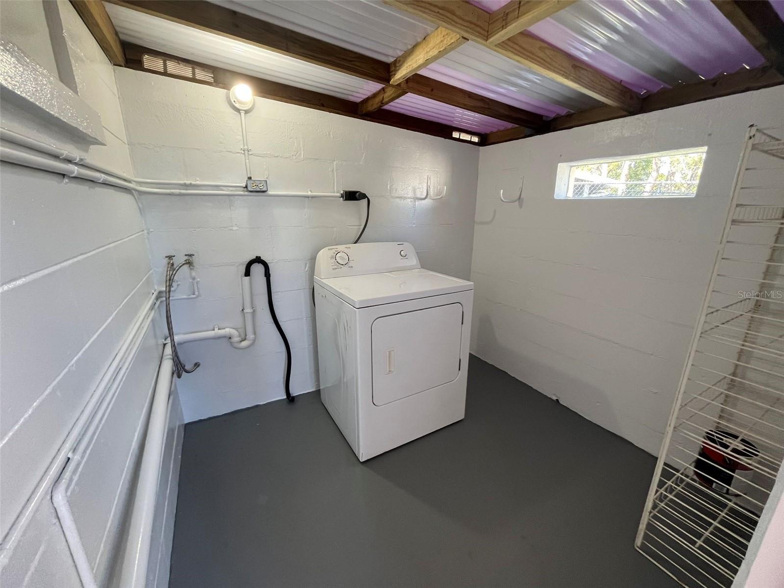 4964 GROBE ST, NORTH PORT, FL, 34287