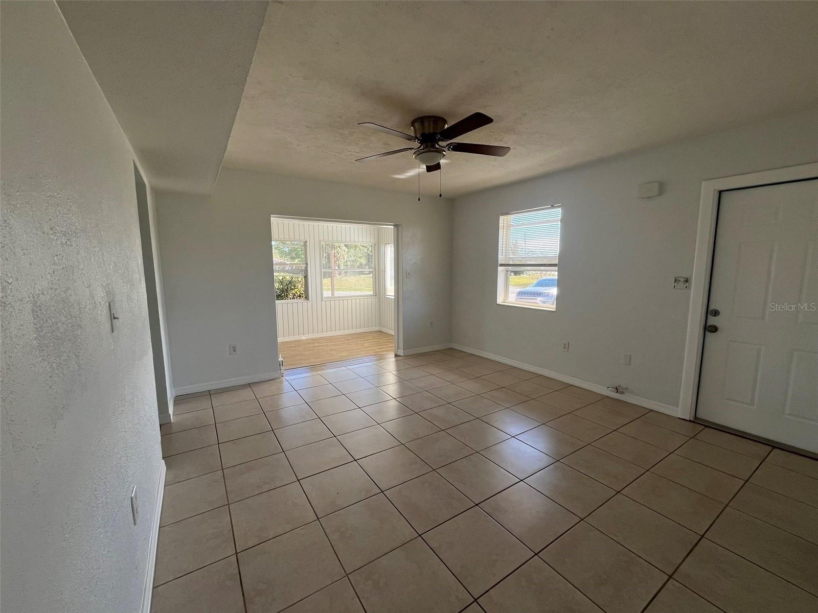 4964 GROBE ST, NORTH PORT, FL, 34287