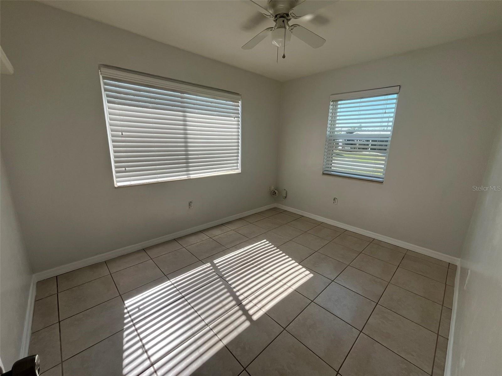 4964 GROBE ST, NORTH PORT, FL, 34287