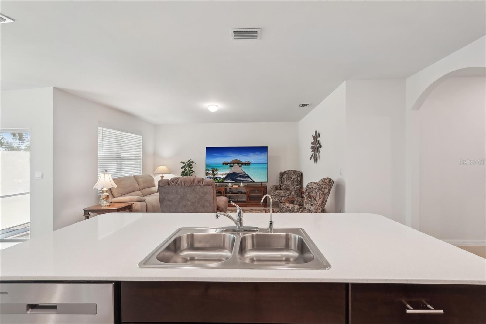 5708 BANNOCK CIR, NORTH PORT, FL, 34288