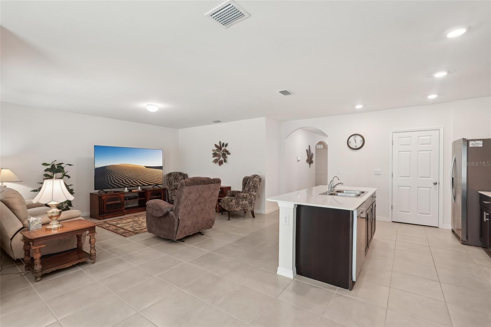 5708 BANNOCK CIR, NORTH PORT, FL, 34288