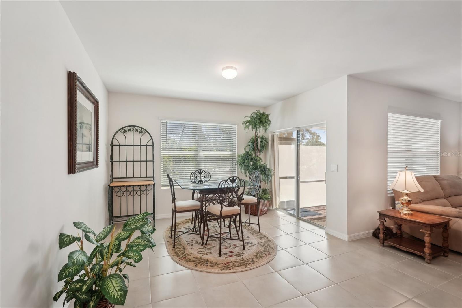 5708 BANNOCK CIR, NORTH PORT, FL, 34288