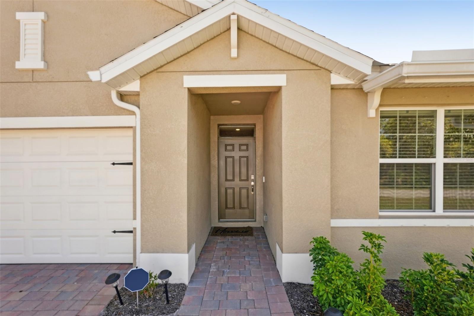 5708 BANNOCK CIR, NORTH PORT, FL, 34288