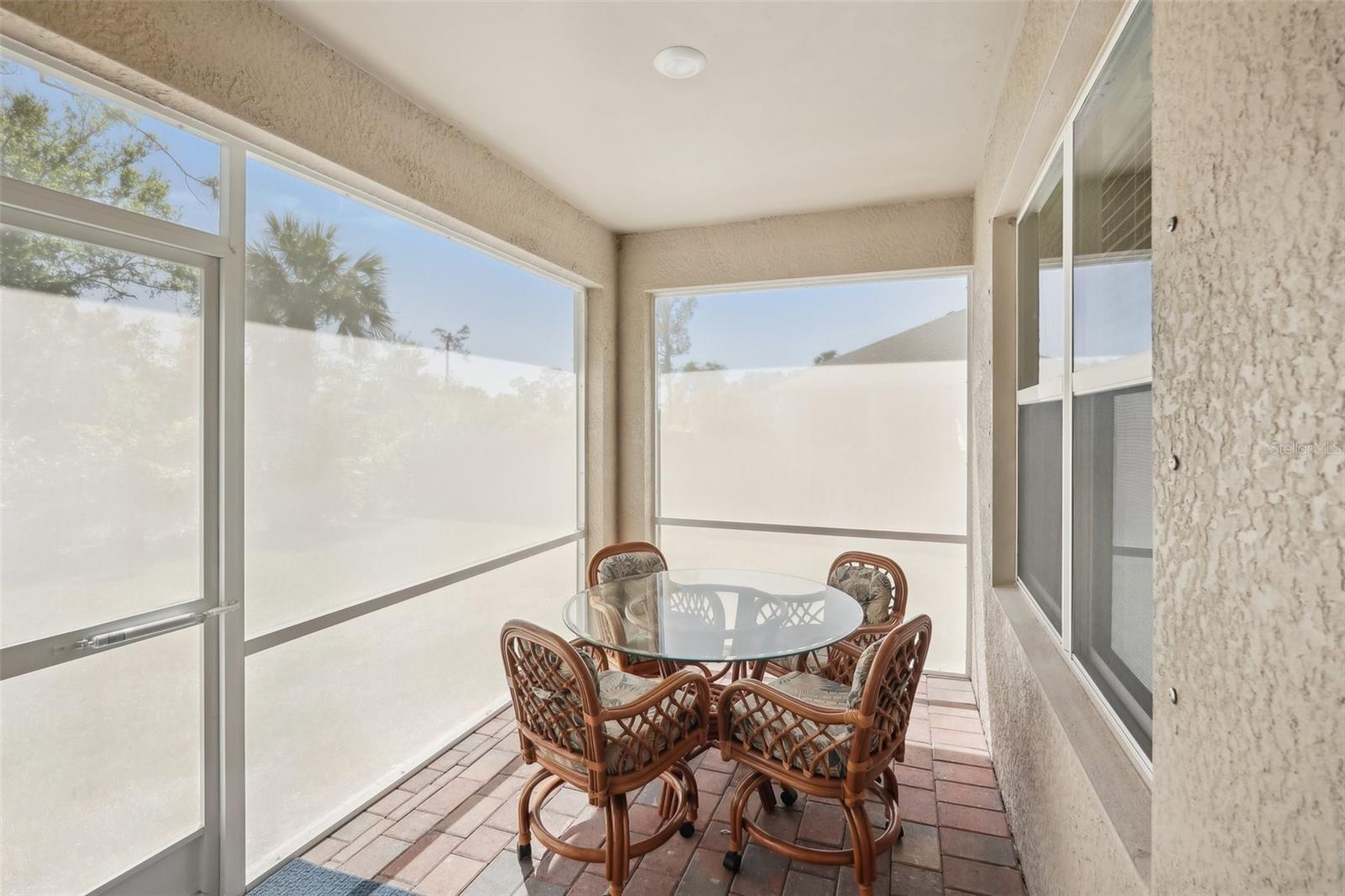 5708 BANNOCK CIR, NORTH PORT, FL, 34288