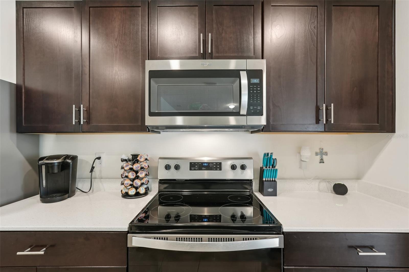 5708 BANNOCK CIR, NORTH PORT, FL, 34288