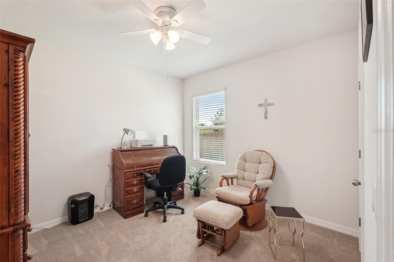 5708 BANNOCK CIR, NORTH PORT, FL, 34288