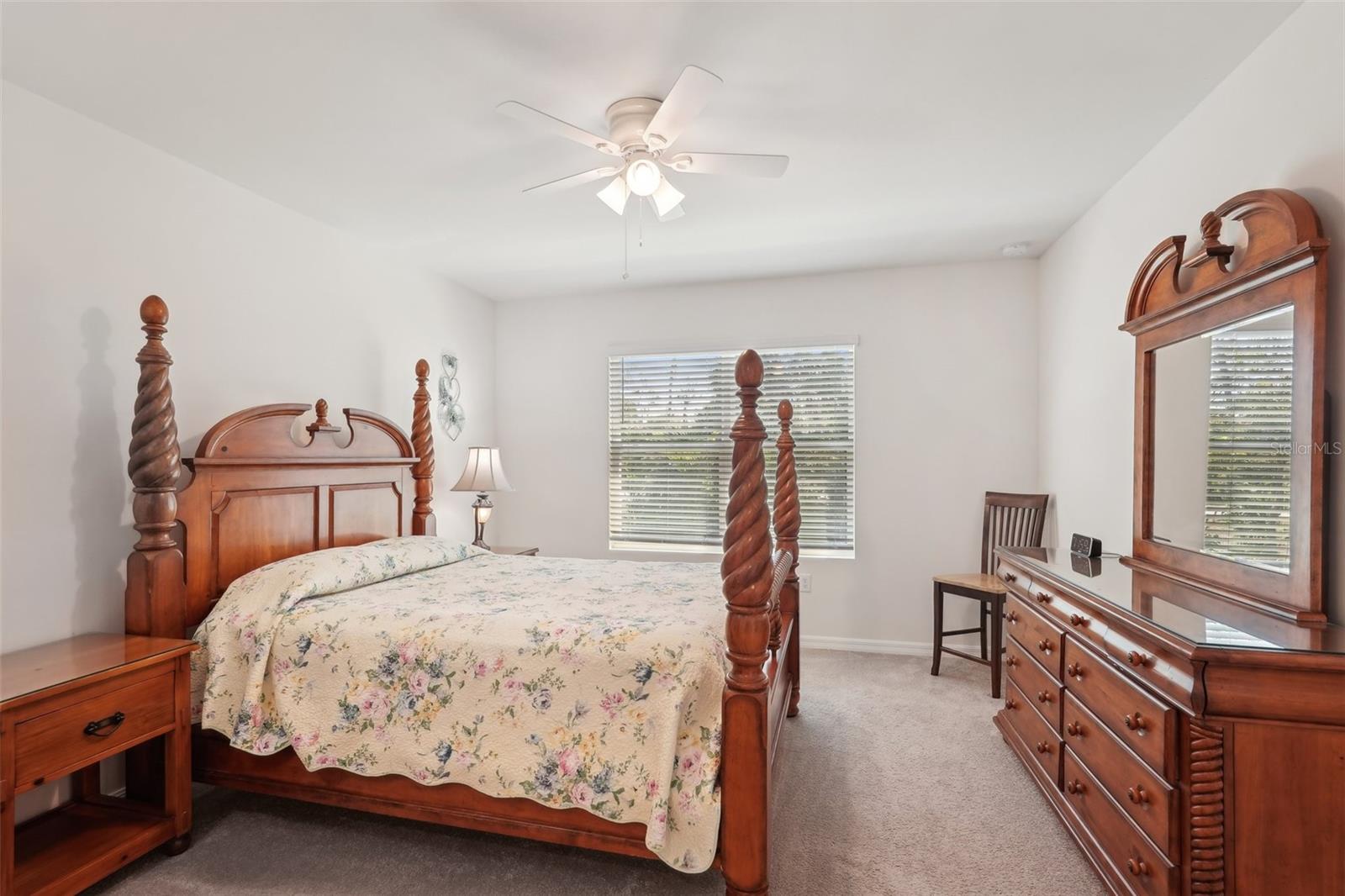 5708 BANNOCK CIR, NORTH PORT, FL, 34288