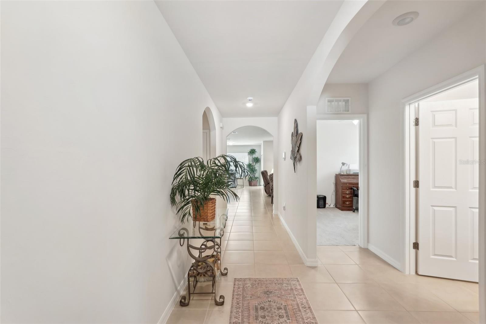 5708 BANNOCK CIR, NORTH PORT, FL, 34288