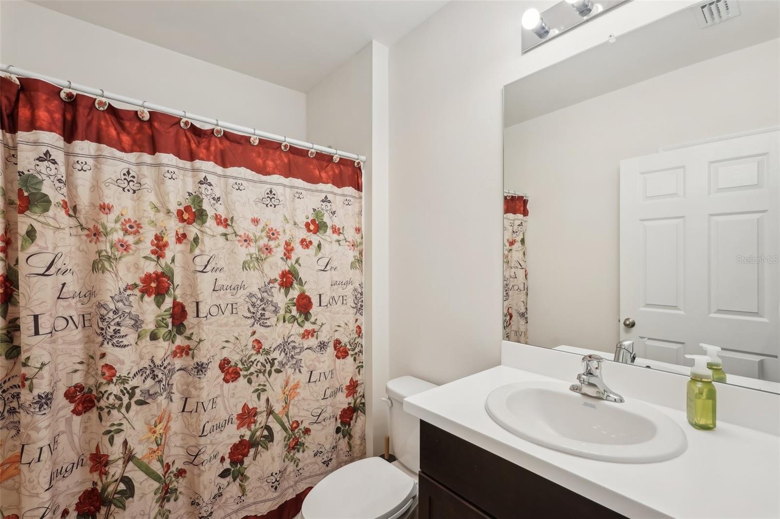 5708 BANNOCK CIR, NORTH PORT, FL, 34288