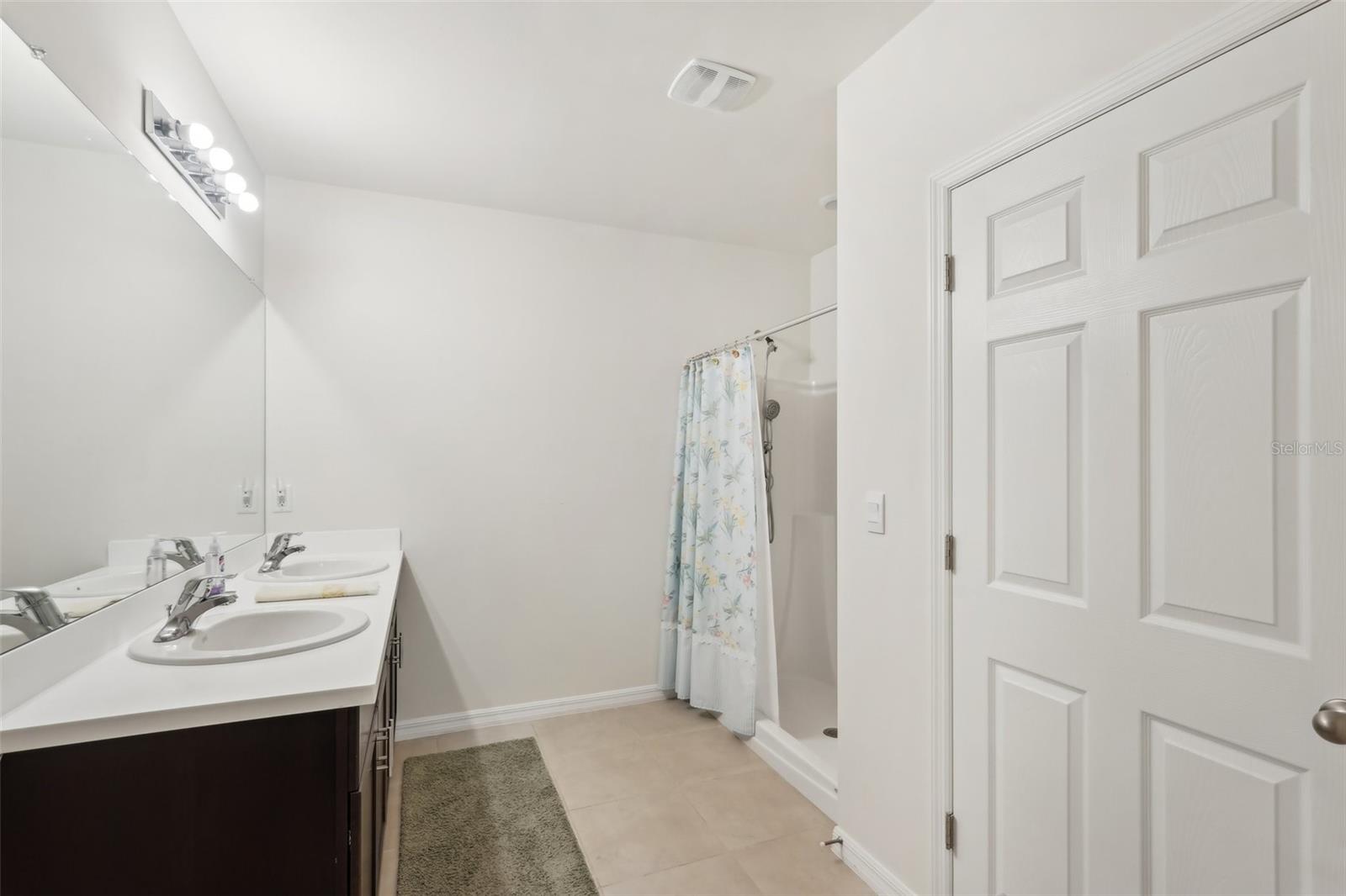 5708 BANNOCK CIR, NORTH PORT, FL, 34288