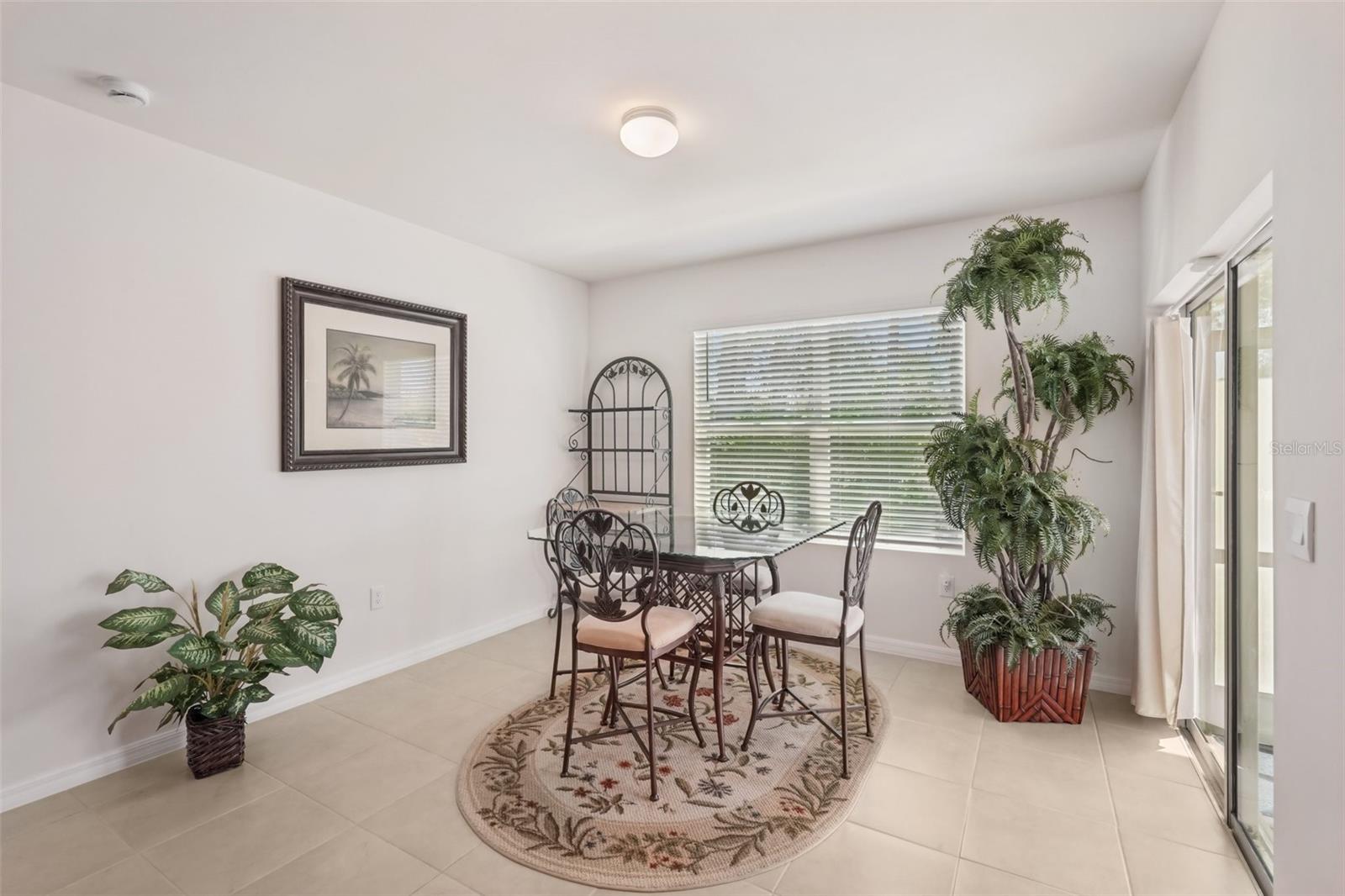 5708 BANNOCK CIR, NORTH PORT, FL, 34288