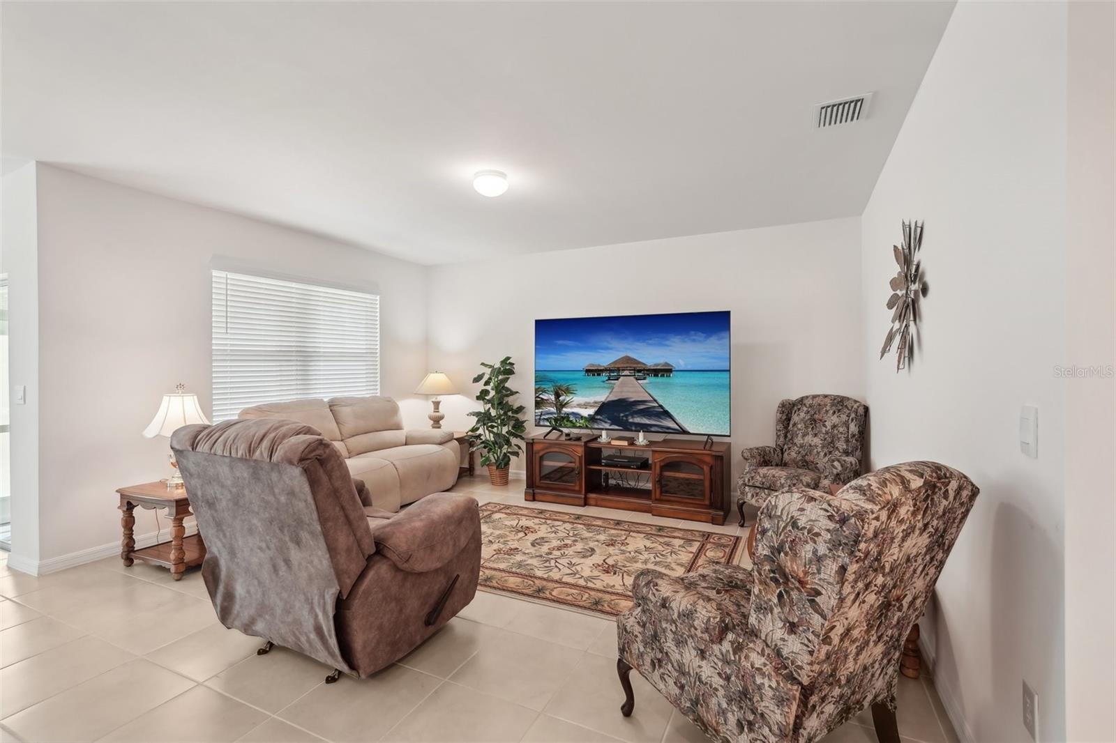 5708 BANNOCK CIR, NORTH PORT, FL, 34288