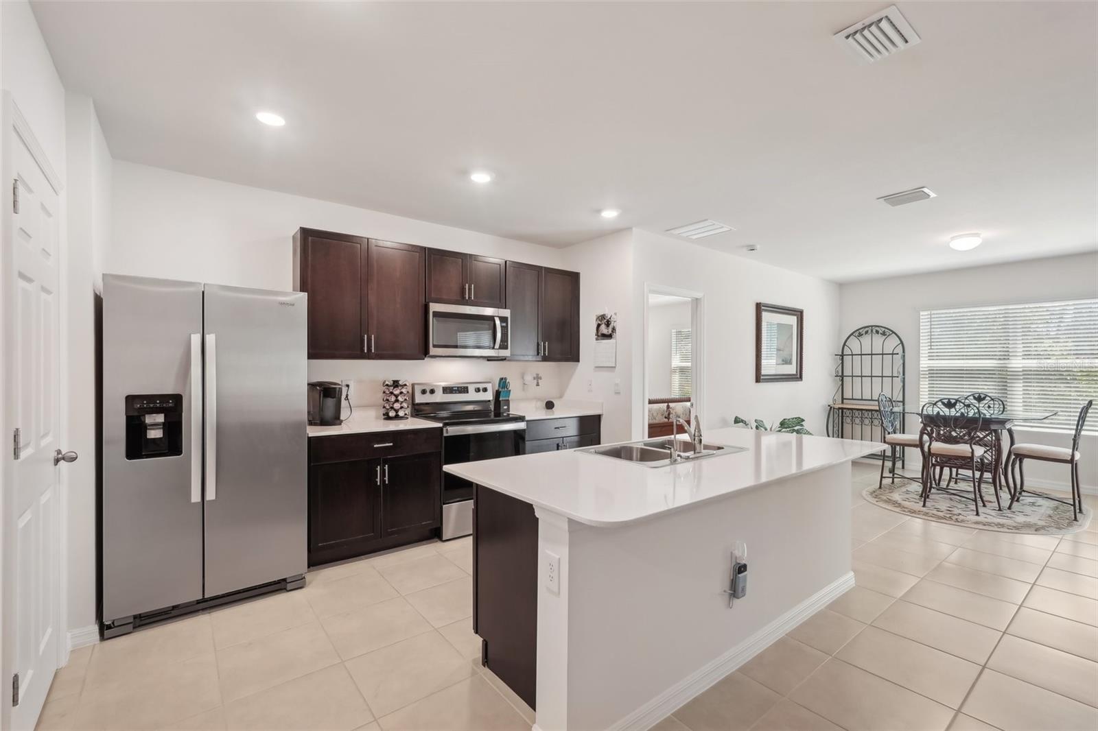 5708 BANNOCK CIR, NORTH PORT, FL, 34288