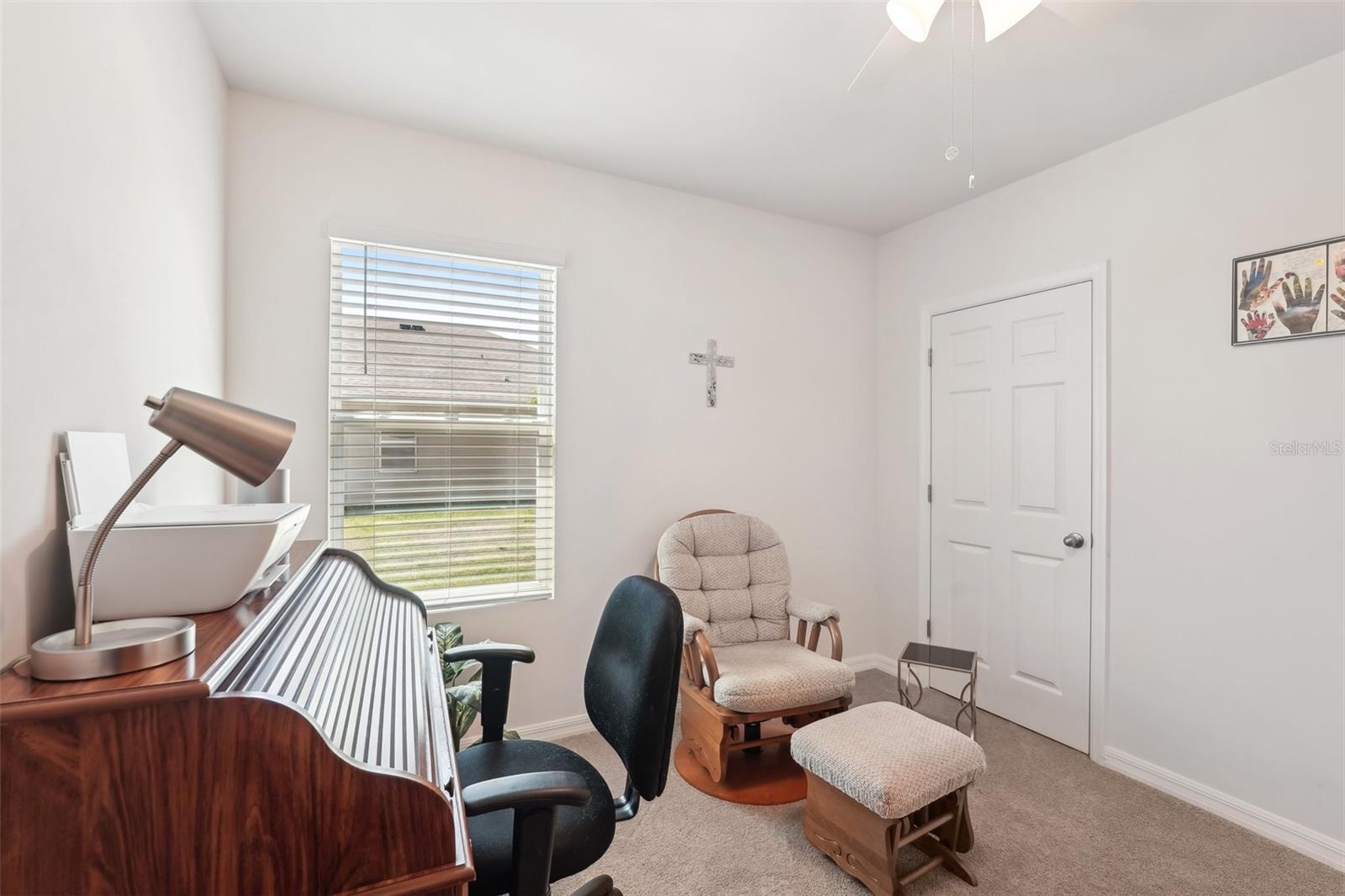 5708 BANNOCK CIR, NORTH PORT, FL, 34288