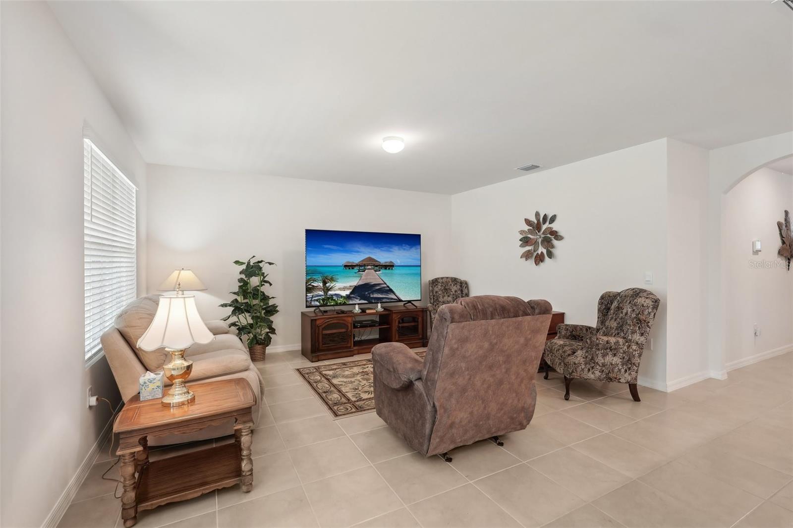 5708 BANNOCK CIR, NORTH PORT, FL, 34288