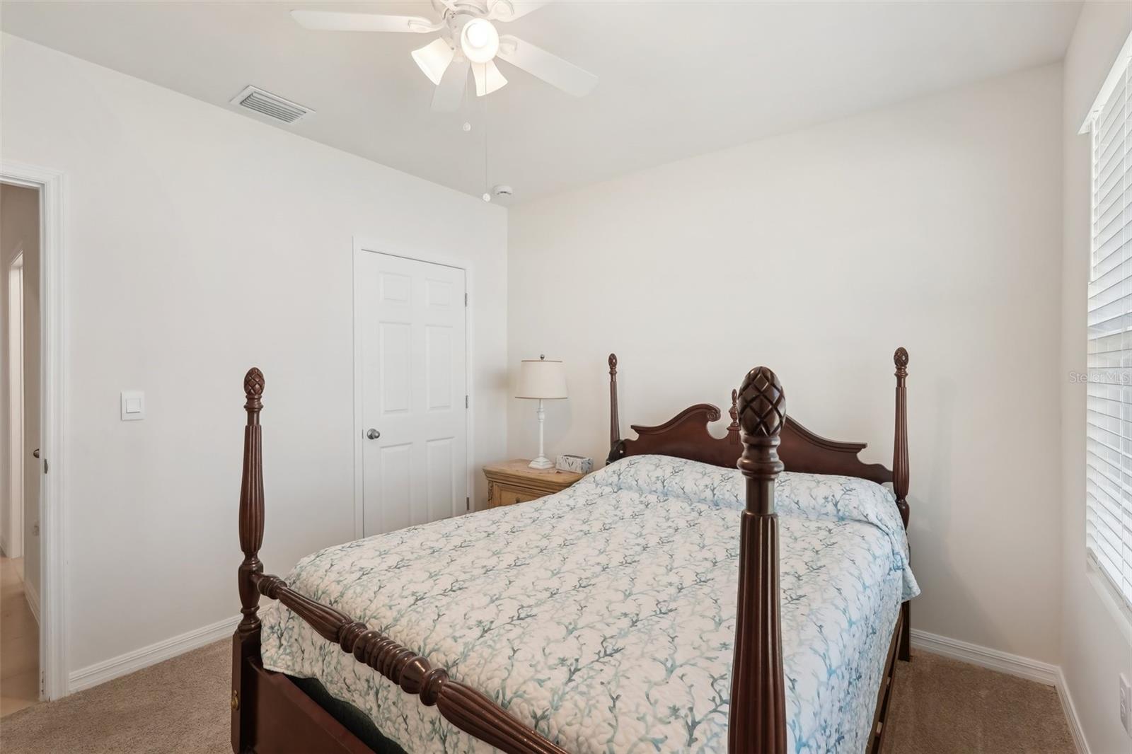 5708 BANNOCK CIR, NORTH PORT, FL, 34288