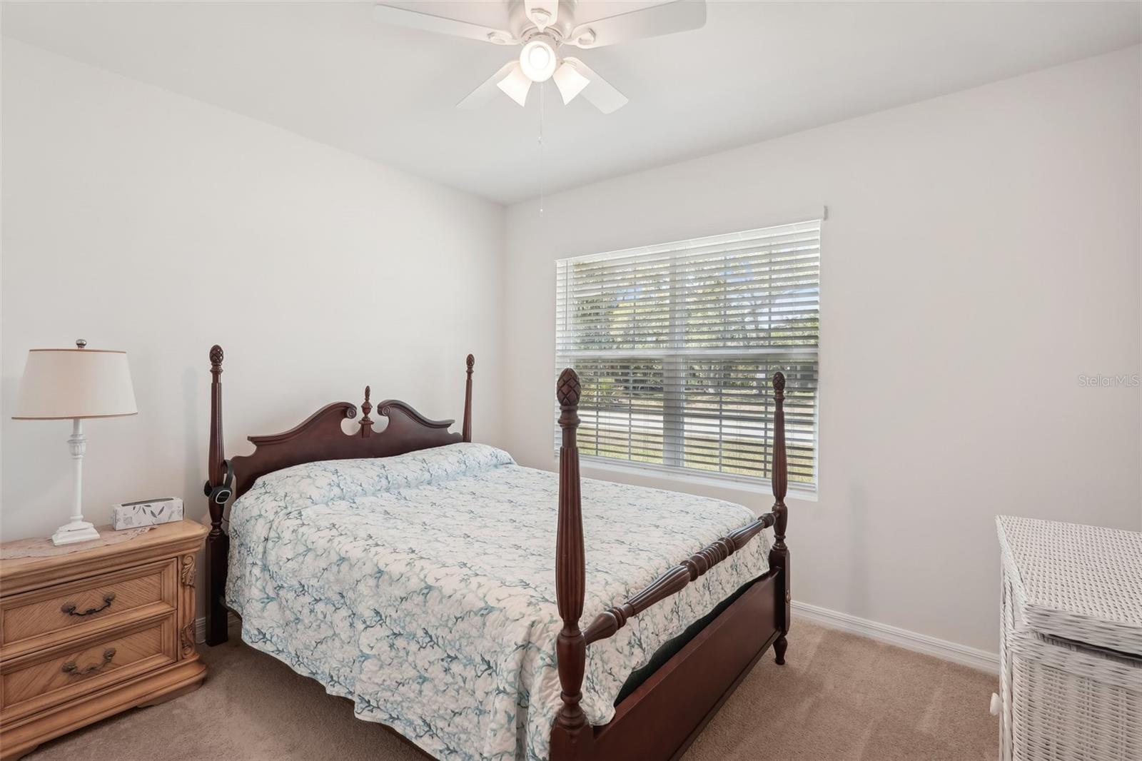 5708 BANNOCK CIR, NORTH PORT, FL, 34288