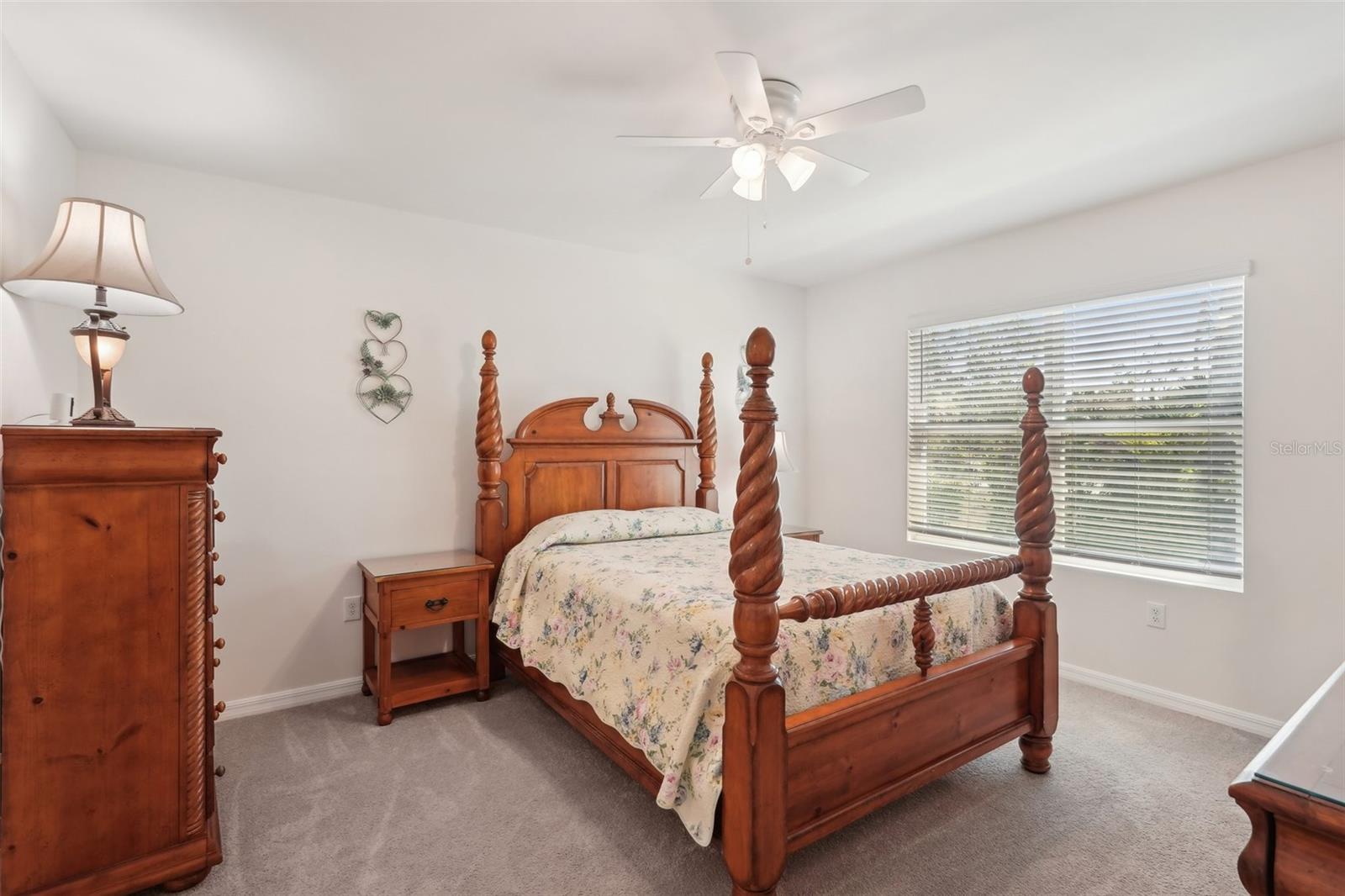 5708 BANNOCK CIR, NORTH PORT, FL, 34288
