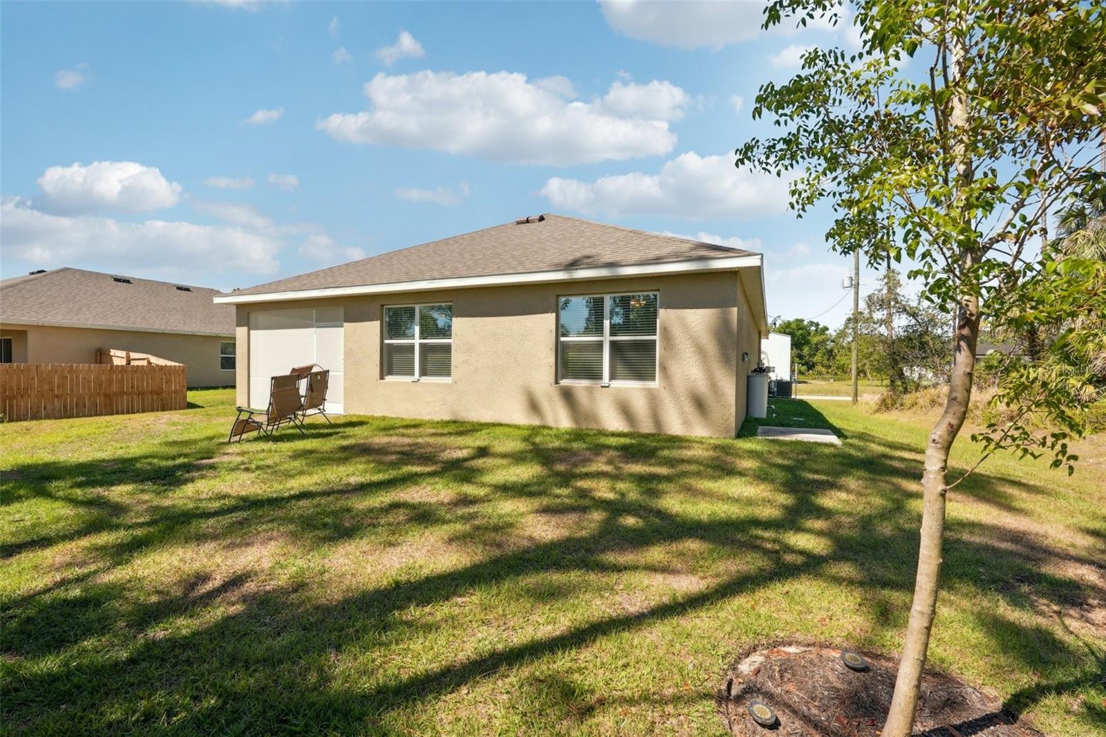 5708 BANNOCK CIR, NORTH PORT, FL, 34288
