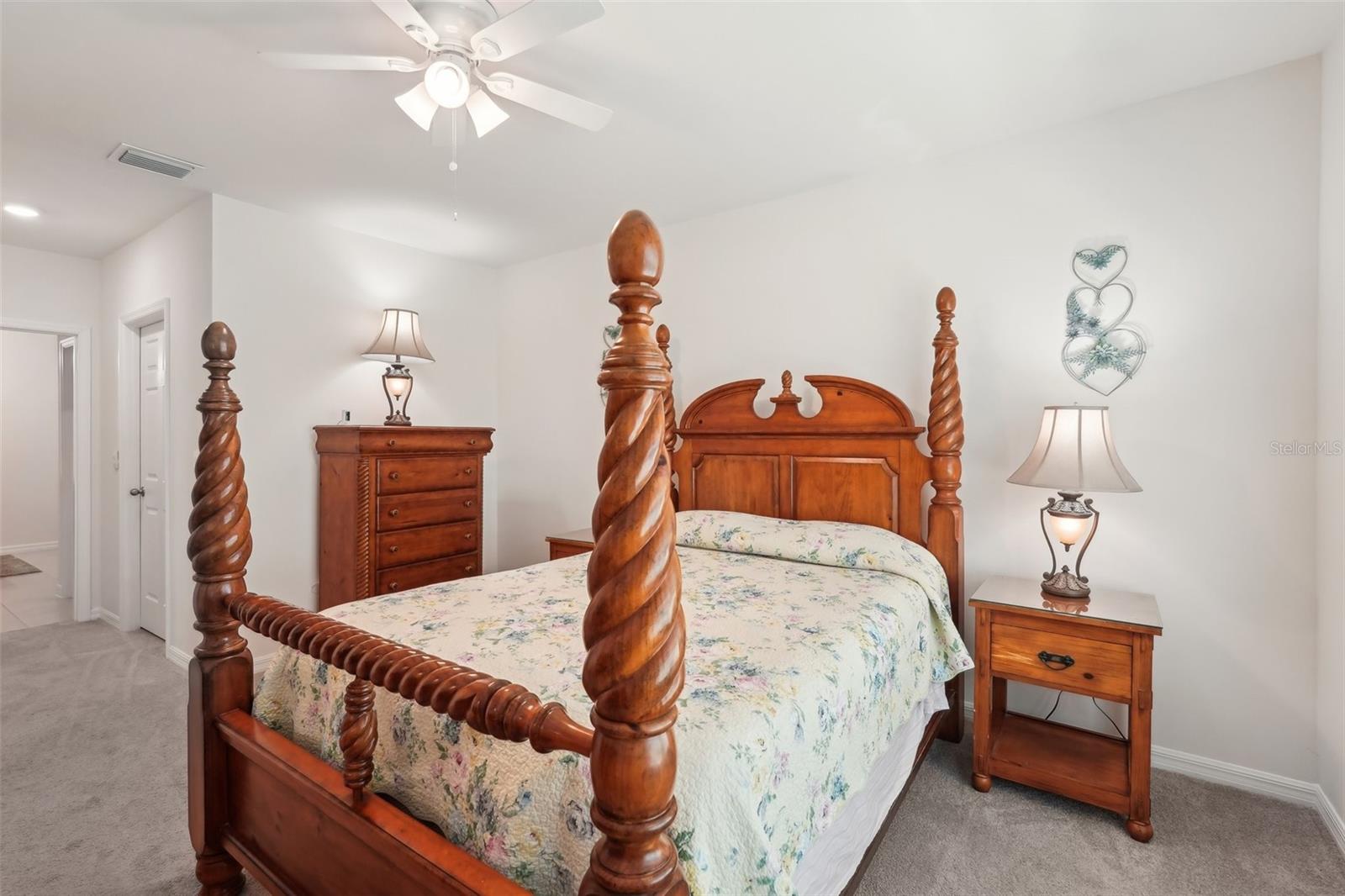 5708 BANNOCK CIR, NORTH PORT, FL, 34288