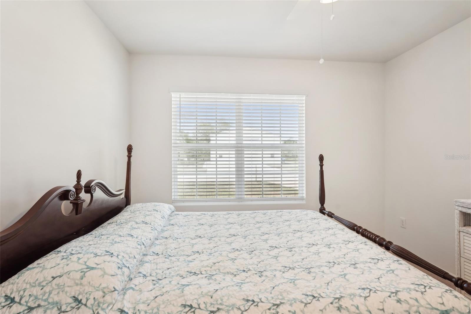 5708 BANNOCK CIR, NORTH PORT, FL, 34288