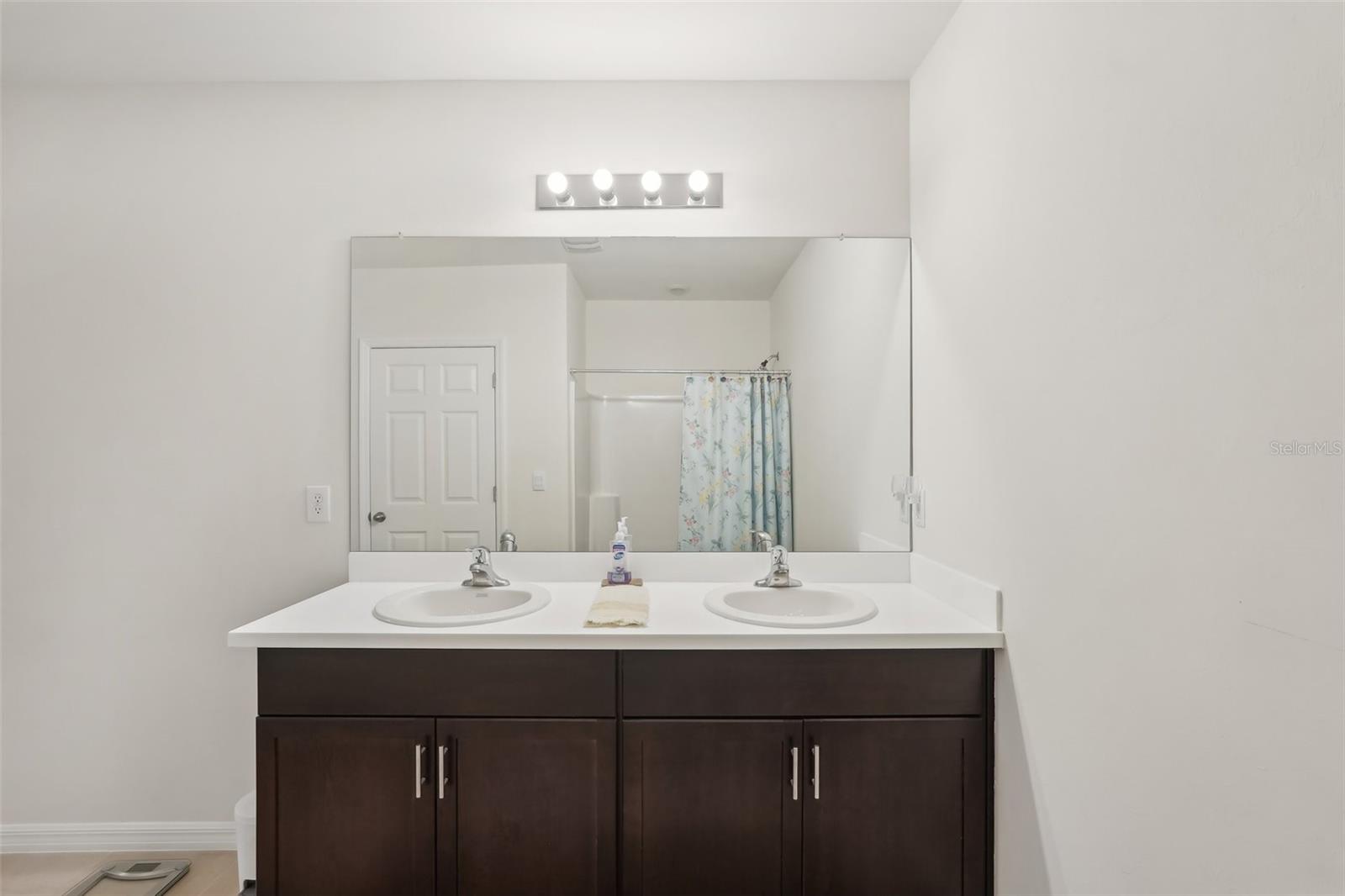 5708 BANNOCK CIR, NORTH PORT, FL, 34288