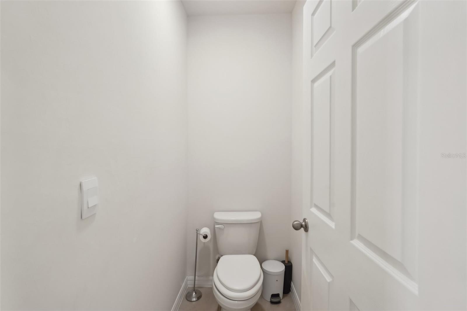 5708 BANNOCK CIR, NORTH PORT, FL, 34288