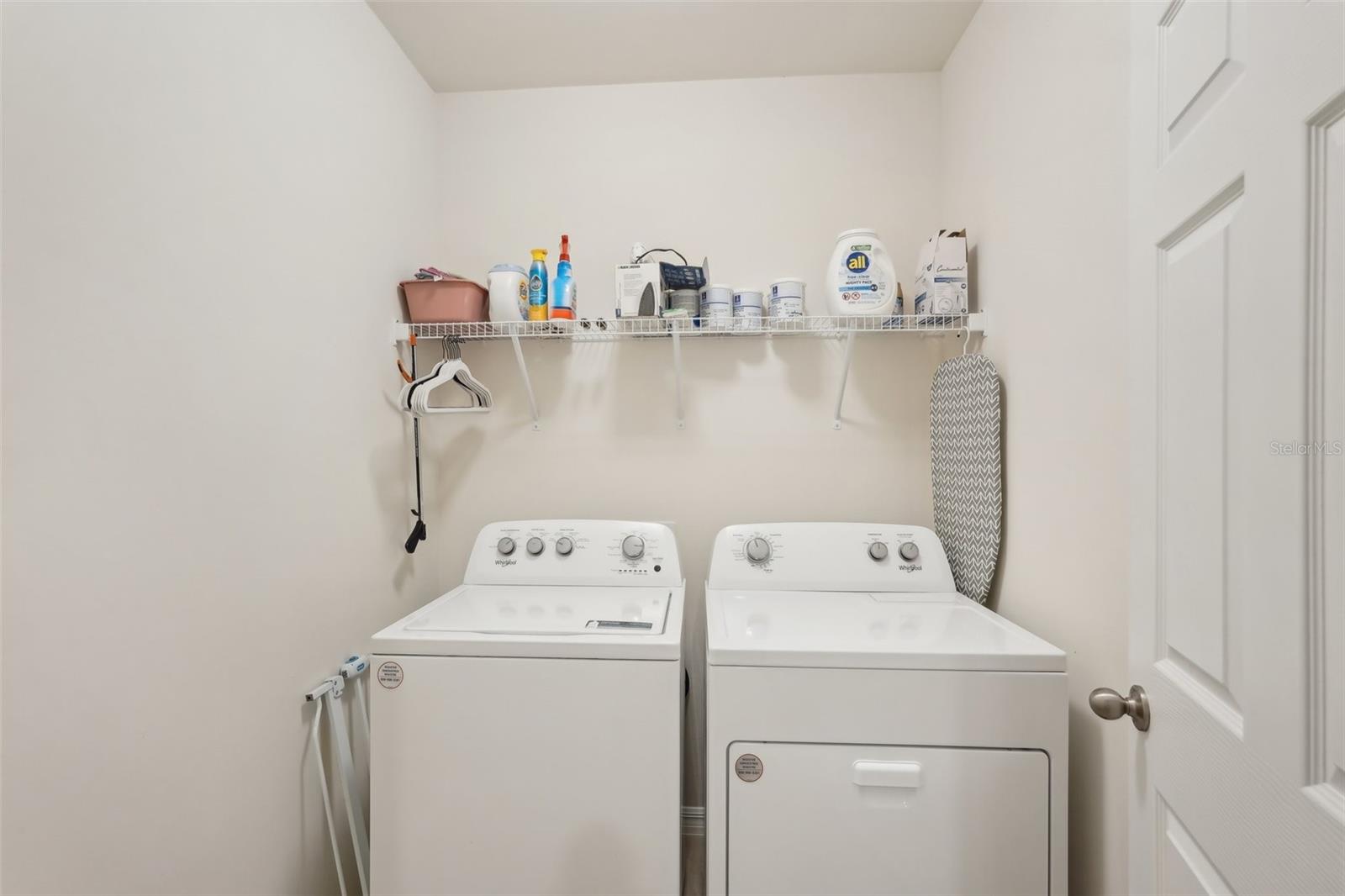 5708 BANNOCK CIR, NORTH PORT, FL, 34288