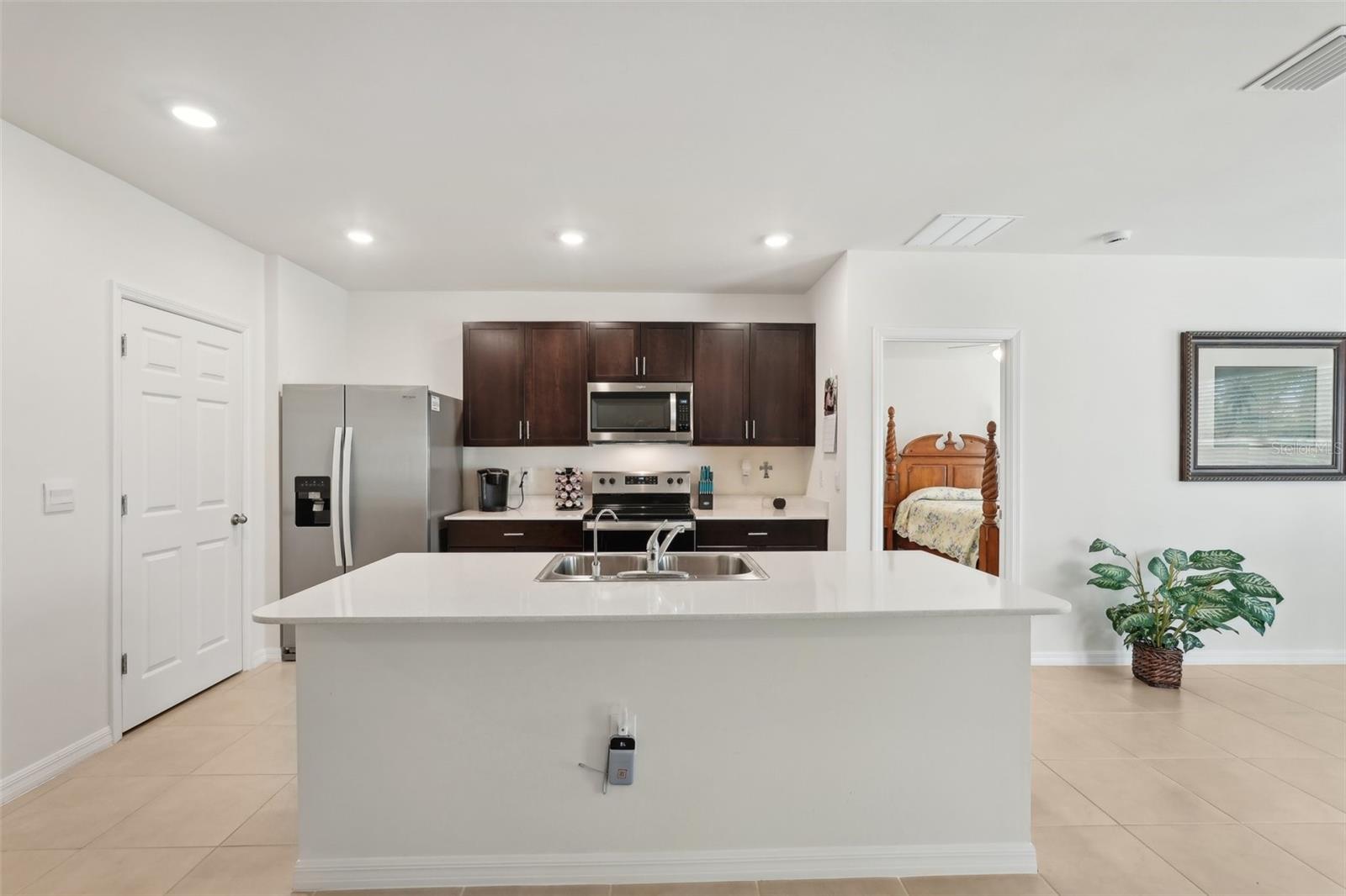 5708 BANNOCK CIR, NORTH PORT, FL, 34288
