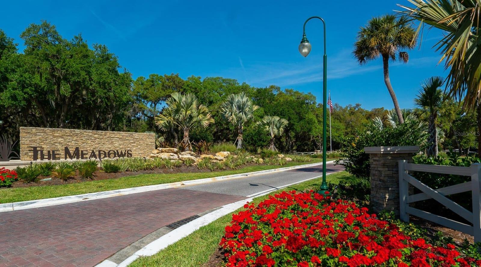 5545 DOWNHAM MDWS, SARASOTA, FL, 34235