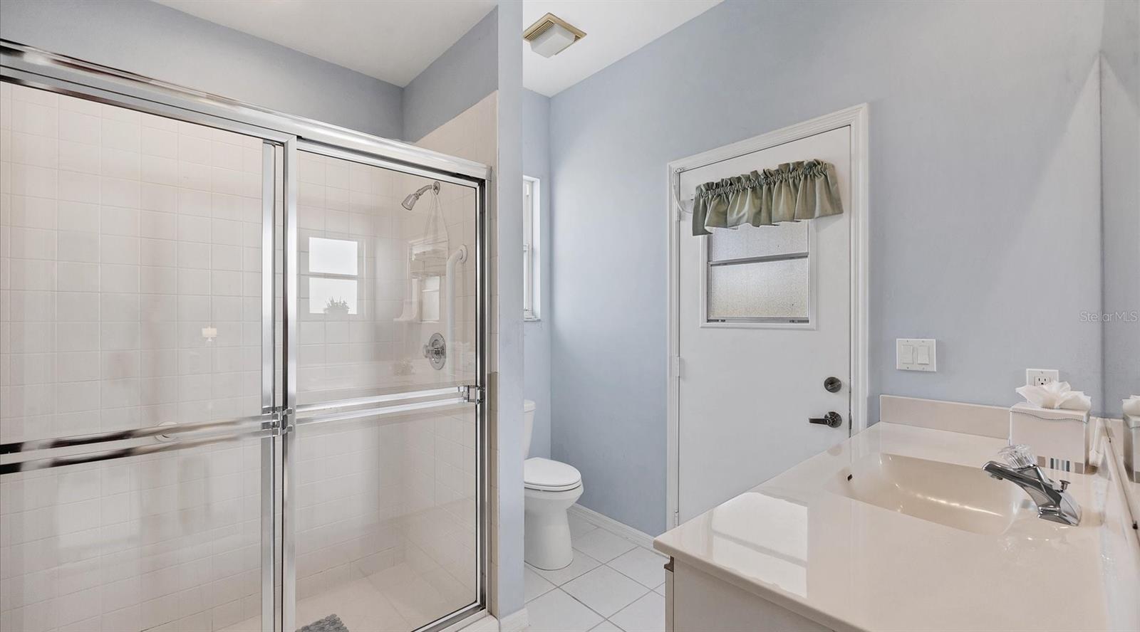5545 DOWNHAM MDWS, SARASOTA, FL, 34235