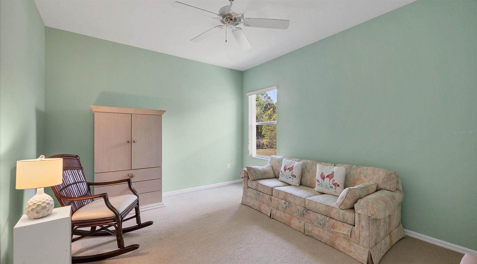 5545 DOWNHAM MDWS, SARASOTA, FL, 34235