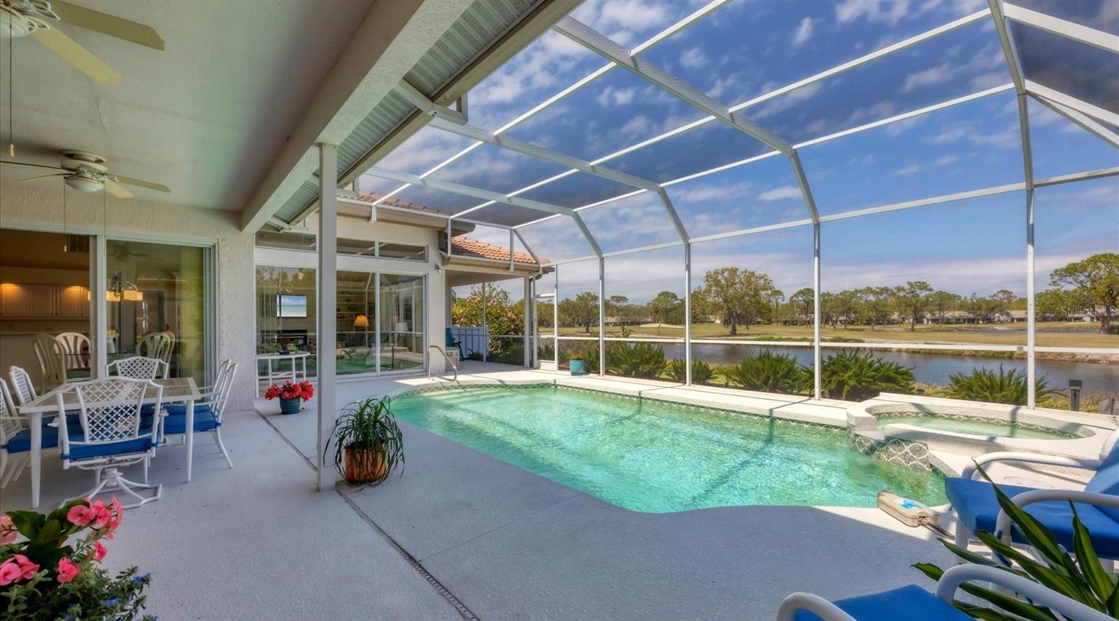 5545 DOWNHAM MDWS, SARASOTA, FL, 34235
